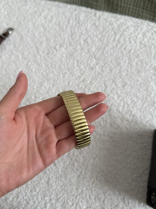 Винтажные часы.