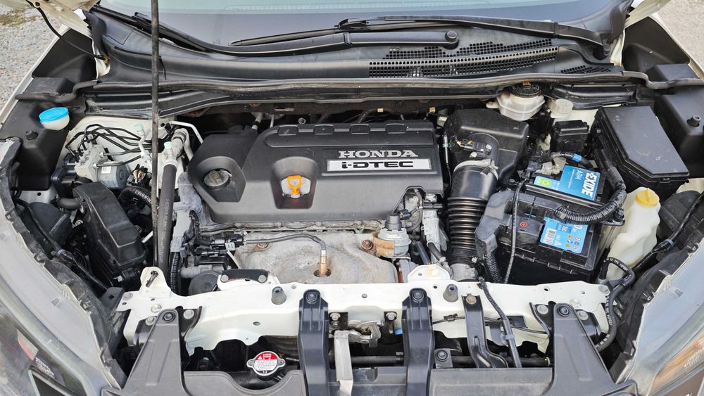 Всичко Платено/Обслужен/TUNING/8RAM/8ЯДР ANDROID Cr-v