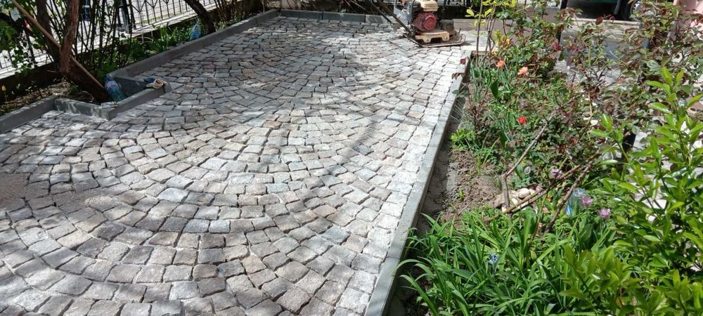 ИТ Строй Инвест  Вашият експерт в строителството и ремонта