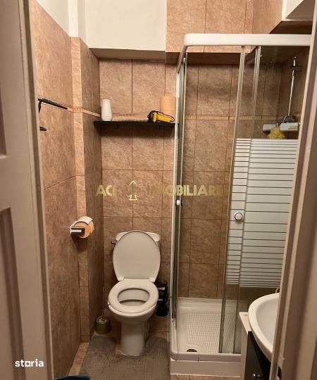 2 Camere de inchiriat | P-ta Romana | Metrou | CatFriendly | Mobilat
