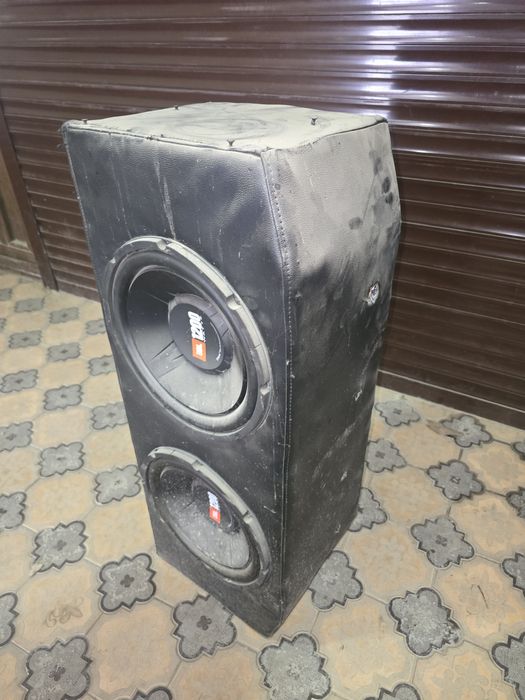 Avtomobilga kalonka holati yengidey