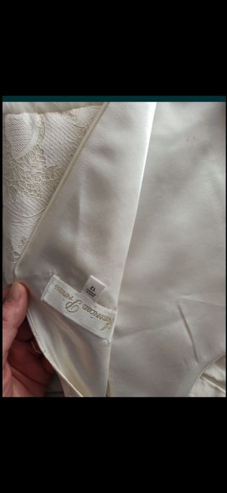 Платье для девочки нарядное