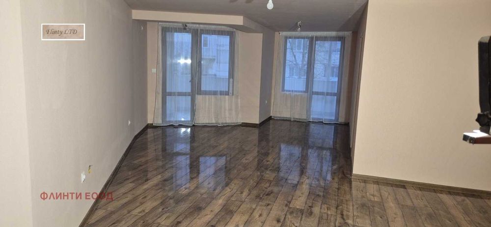 Продава се Двустаен апартамент в Велико Търново, Бузлуджа - 80 кв.м за 765 €/кв.м - Снимка #4