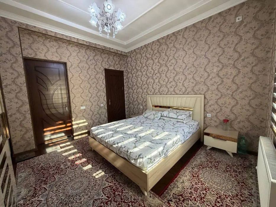 Продажа Дома Юнусабадский район ,Катта Хасанбой
