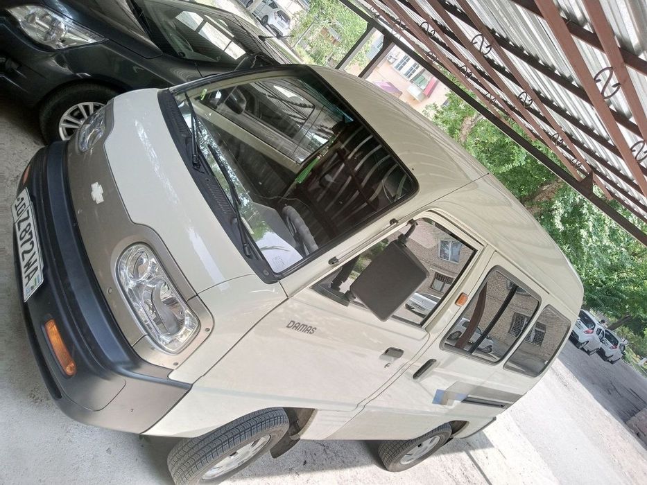 Damas sotiladiiii