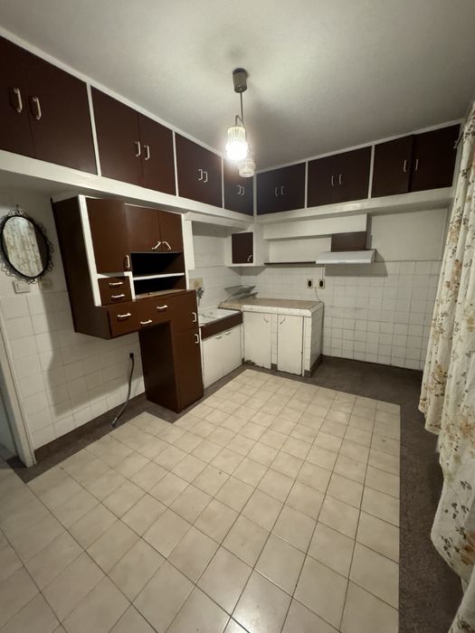 Дава се под наем Двустаен апартамент в София, Банишора - 68 кв.м за 408 € - Снимка #6