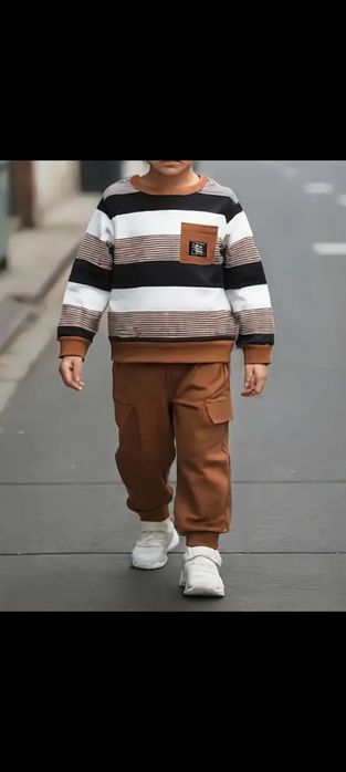 6 и 7 жаска новый кимдер