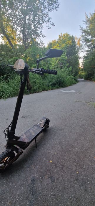 Vand kukirin g3.