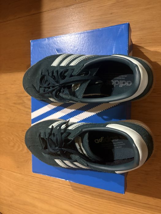 Adidas handball spezial