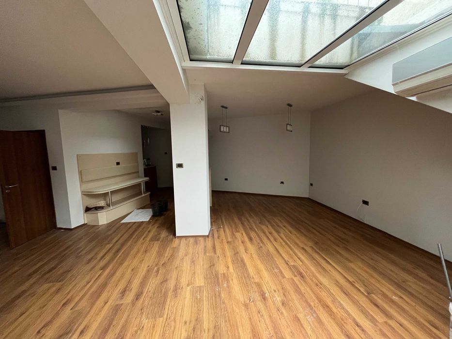 Продава ОФИС град Пловдив, Център