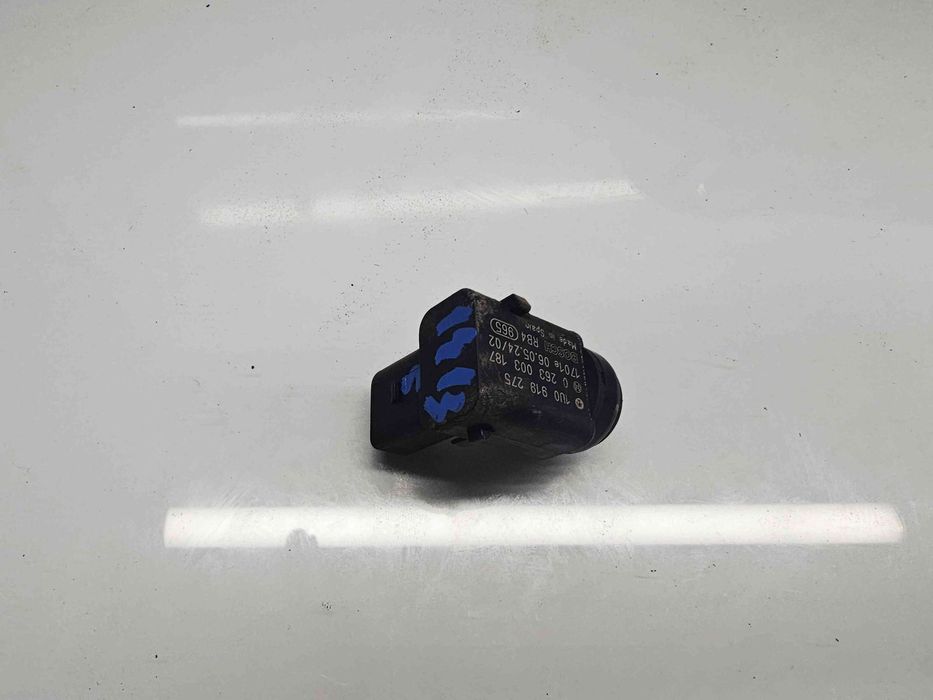 Senzor parcare  Volkswagen Touran (1T1, 1T2) [Fabr 2003-2010] 1U09192