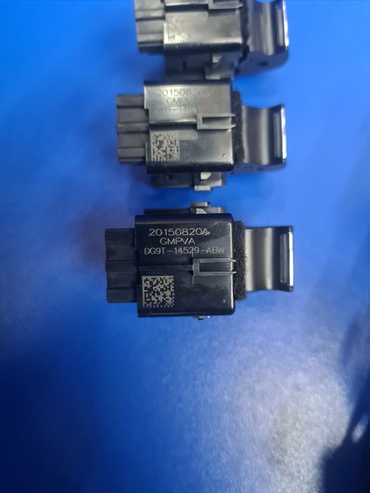 Butoane Geamuri Ford Mondeo Mk5