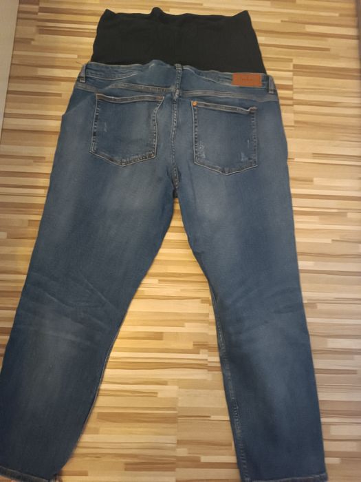 HM mamma,mom fit 44