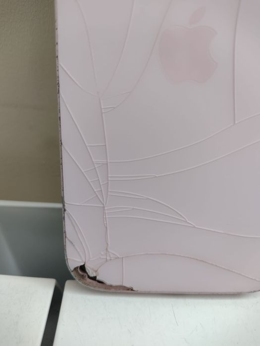 iPhone 15 / Айфон 15