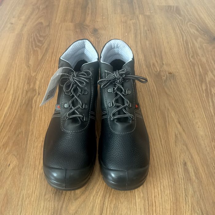 Берцы "Talan" 41 размер с доставкой!!!