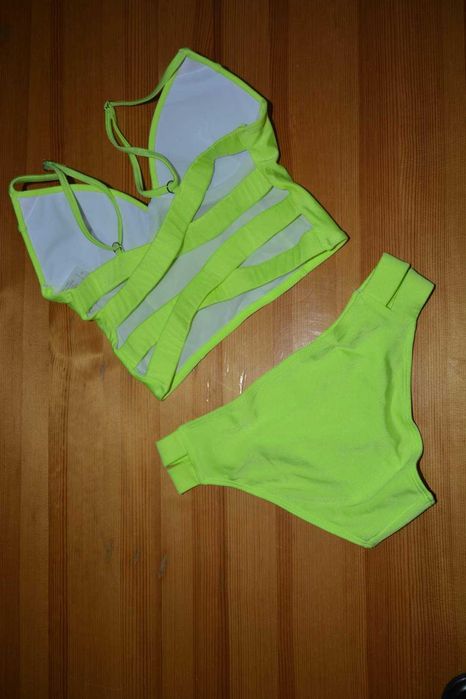 Бански, размер S и M