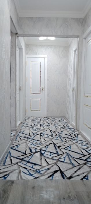 Шинамгина йк сотилади