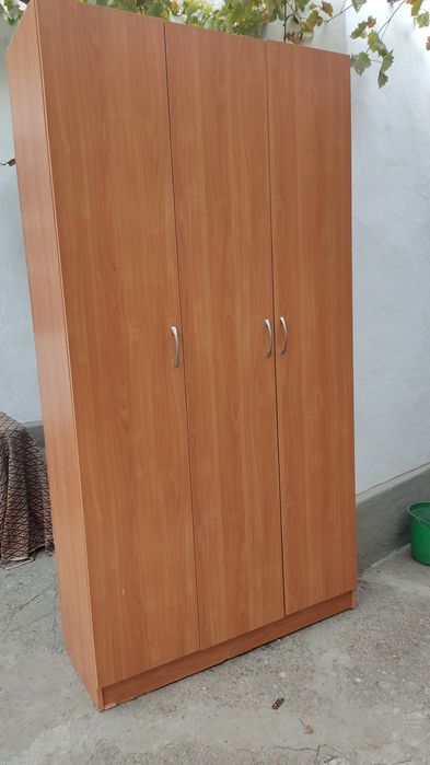 Продам мебель срочно