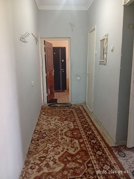 Квартира на аренду Карасу 6