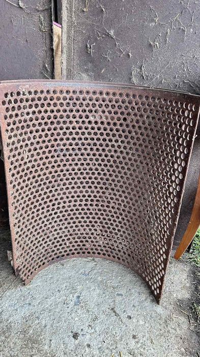 Фуражомелка  ФГФ