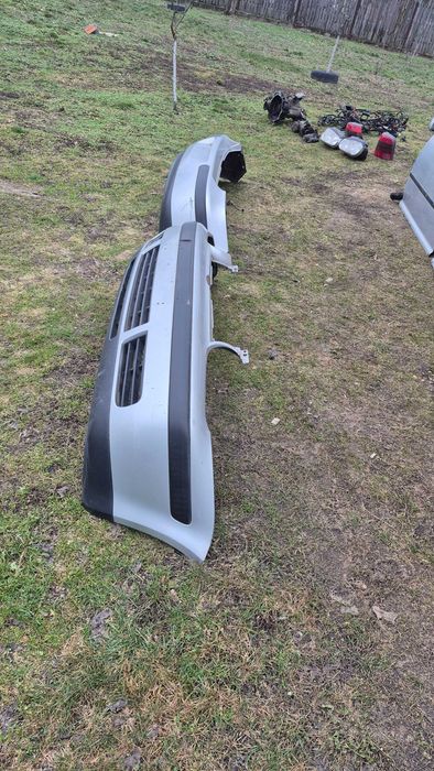 Piese golf 4 1.4 AXP