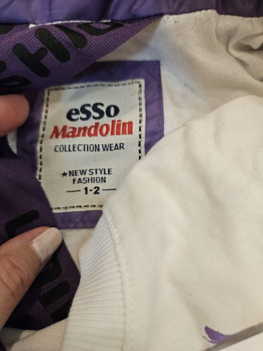 Бебешки дрехи 12+