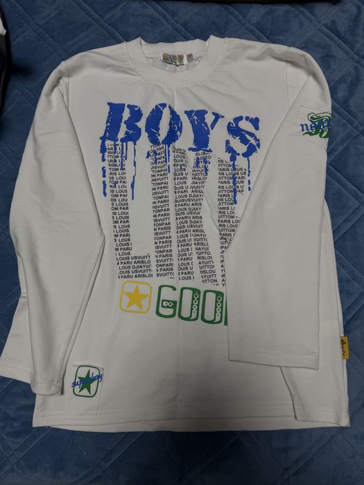 Продам отдежду на подростка