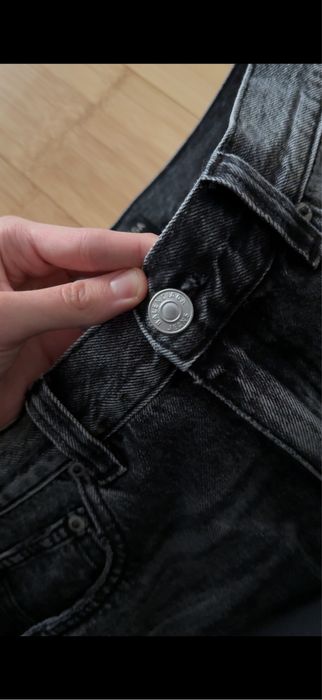 Balenciaga Lost Tapes