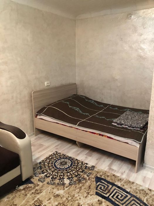 Аренда квартир долгосрочно