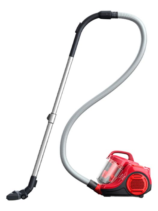 Пылесос Tefal TW2913EA