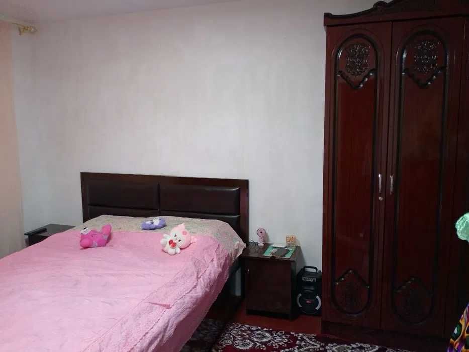 Куйлюк ТЦ Compass цокольный 1 - этаж