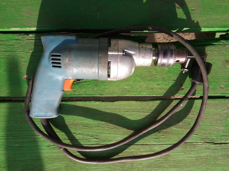 шмиргел ръчен metabo точило брус дрелка елпром бормашина