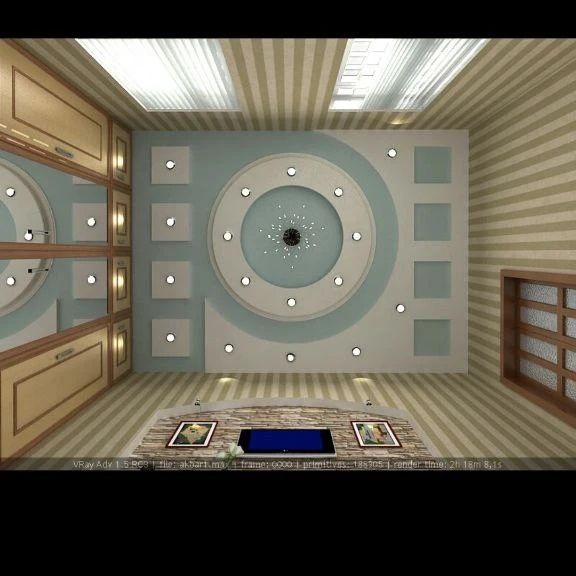 Gepsakarton Pilastik lamenat ishlarini Qilamiz