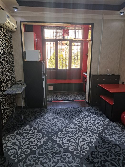 Продается Шикарная квартира 16 квартал чиланзар