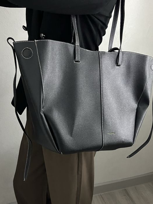 Продам сумку тоут