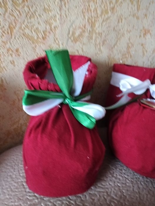 Продам новогодние сувениры