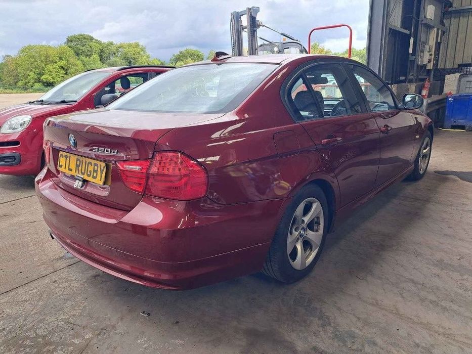 Stopuri BMW E90 2011 limuzina 2.0TDI N47D20C