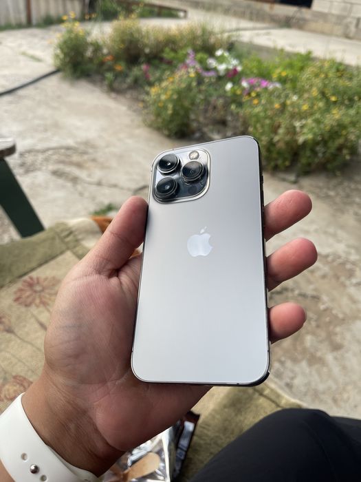 IPhone 13 Pro. 256GB