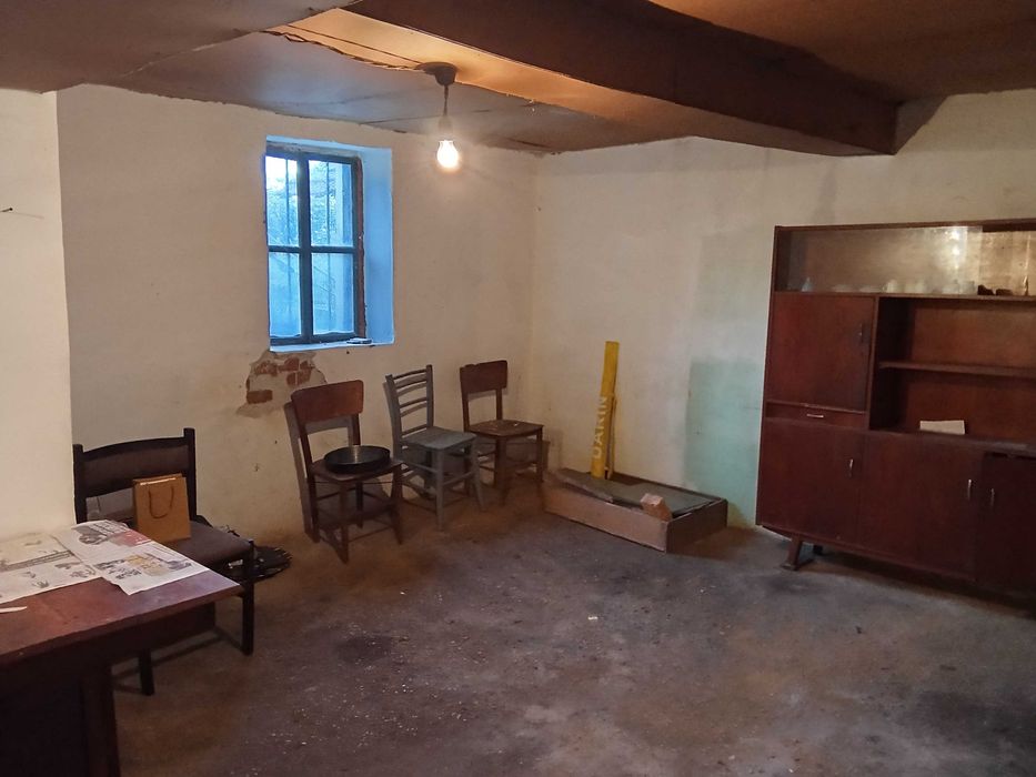 Продава се Къща в с. Габаре, Област Враца - 66 кв.м за 193 €/кв.м - Снимка #3