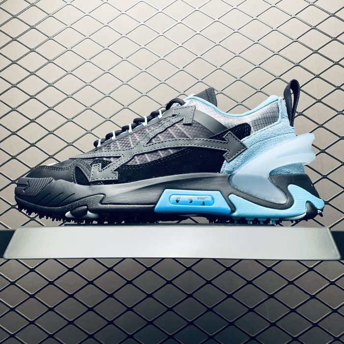 ПРОМО! Off-White odsy 2000