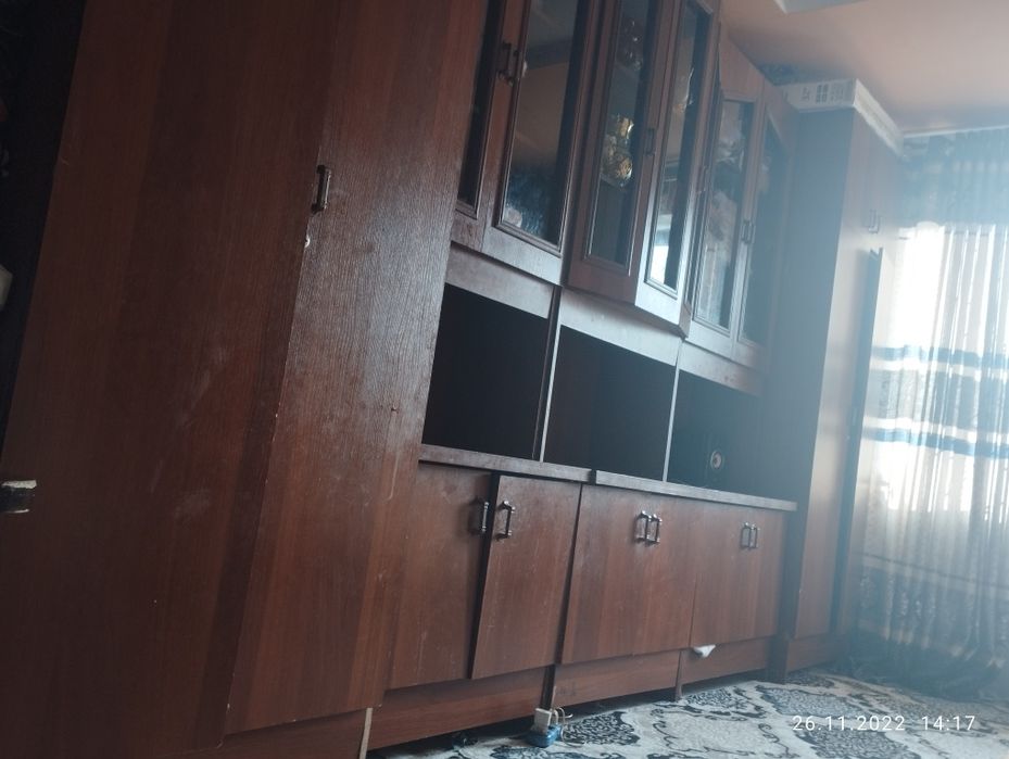 Stenka gaenitur xolati alo