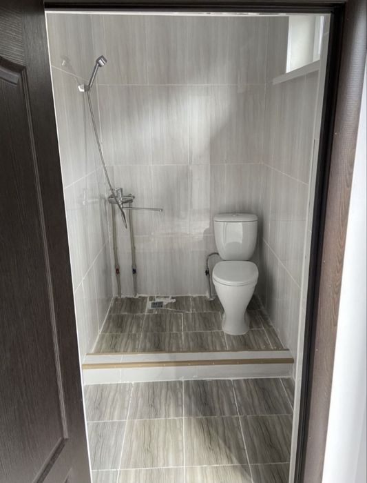 Сдается времянка