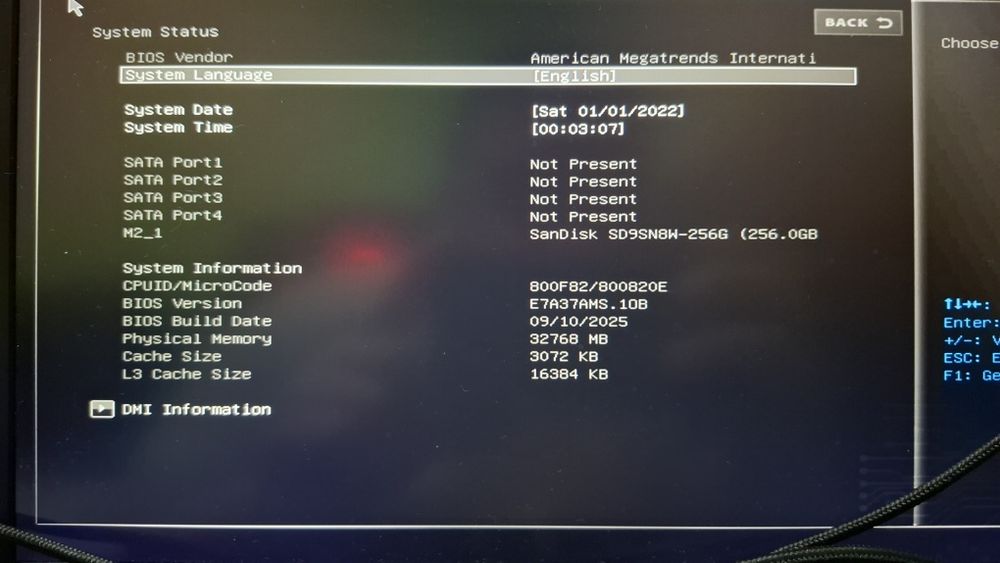 ~ Kit  AM4 +  Sursă Seasonic 520W ~