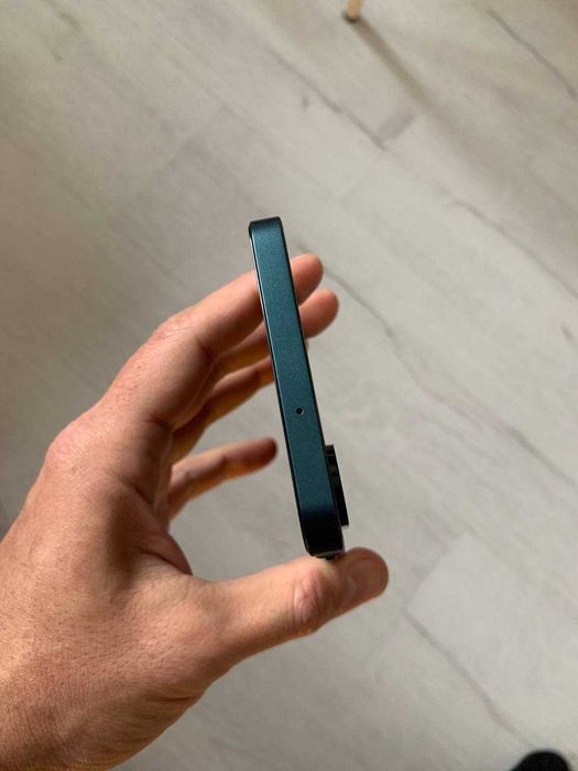 Samsung A07 4/64gb NEW