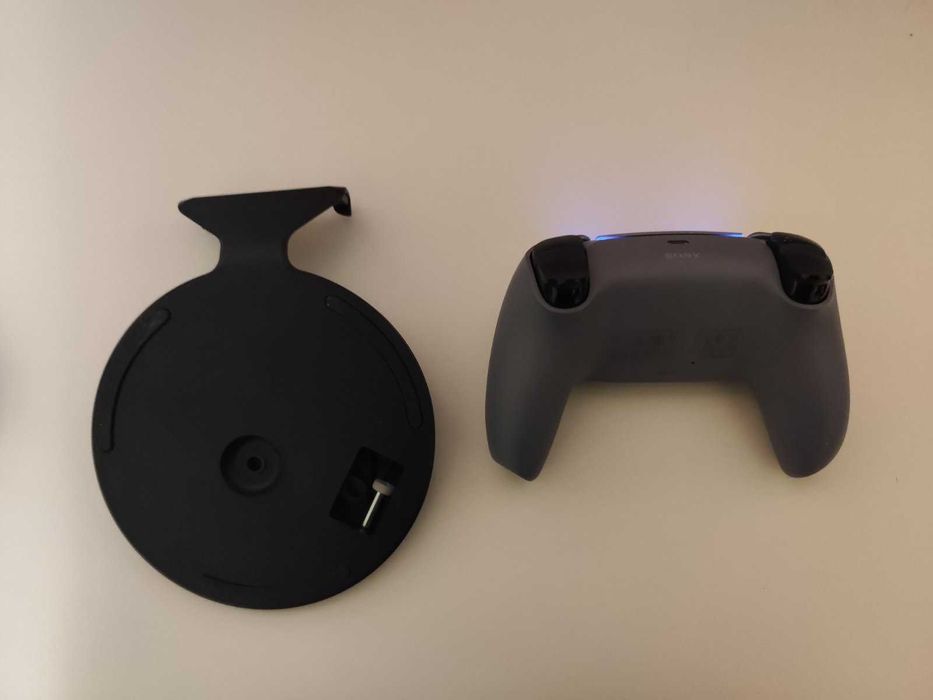 Playstation 5 Disc Edition 1 ТB