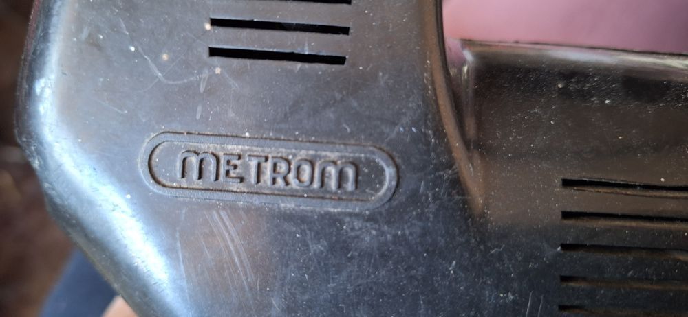 Compresor automat 12v