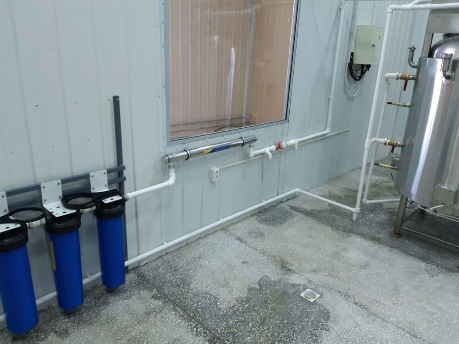 Arenda nejiloy  Tashigrushka 600m.kv