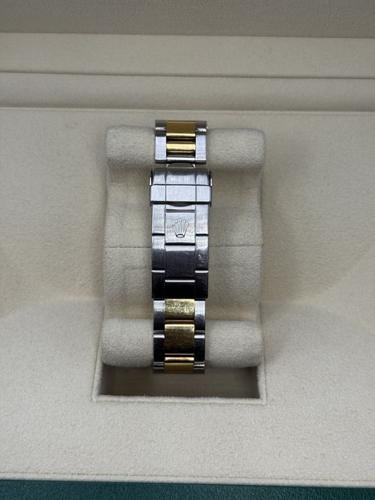 Ceas Rolex  Submariner Date