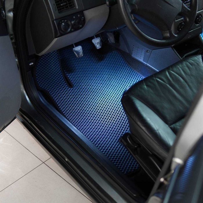 Оптом полики на любые авто