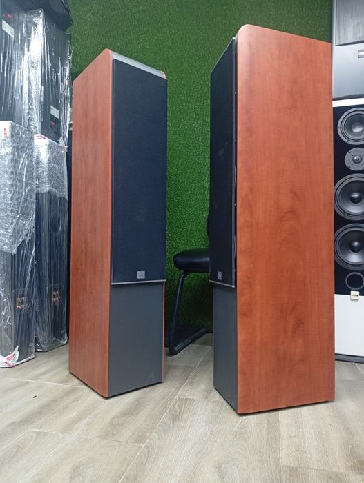 Тонколони JBL ES-80